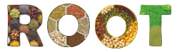 Root Agro Foods Logo